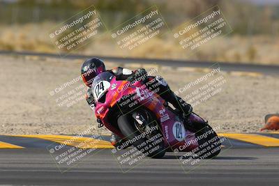 media/Dec-17-2022-SoCal Trackdays (Sat) [[224abd9271]]/Turn 7 Set 1 (1125am)/